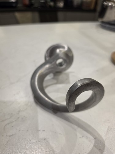 Buffalo af521 spiral - af521,
