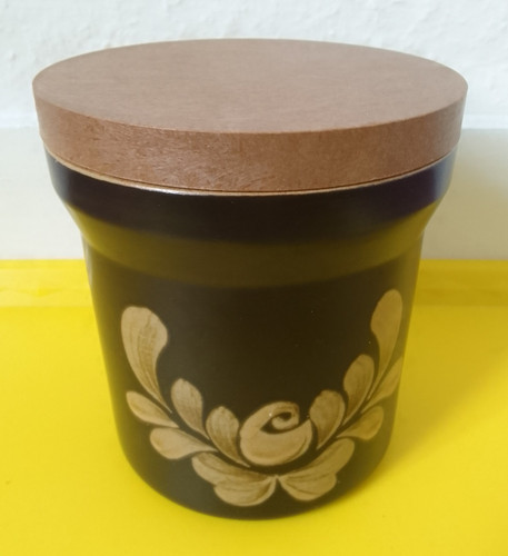 Denby bakewell brown - denby,