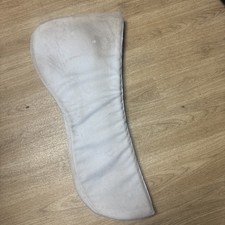 Prolite Half Pad - Back