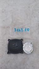 Bmw audi minebea led - bmw,