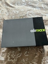 Nike Air Max 95 OG Neon 2025