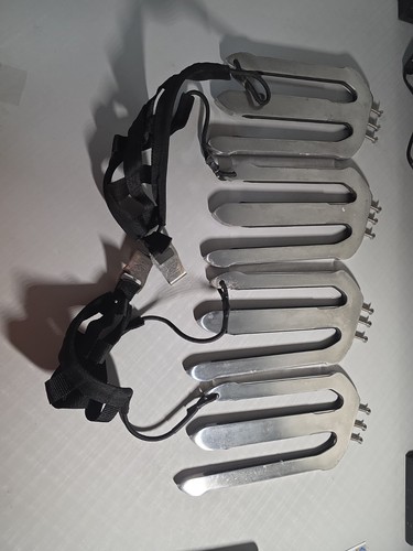 Roswell wakeboard racks sets - wakeboard,