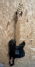 Squier Vintage 2008 Telecaster