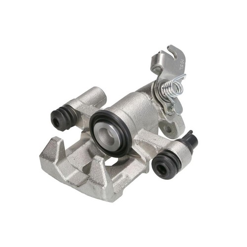 Disc brake caliper rear l - rear,