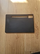 Lenovo Tablet Xiaoxin Pad Pro 12.7 Cover