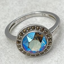 Vintage '925' sterling