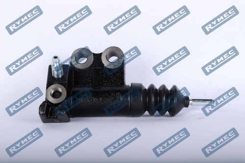 Clutch slave cylinder cast - slave,