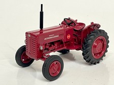 1/32 scale Brian Norman Farm