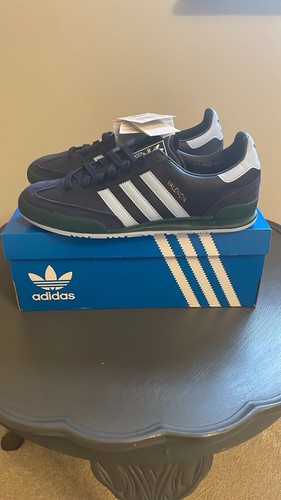 Adidas valencia size - size, 9.5
