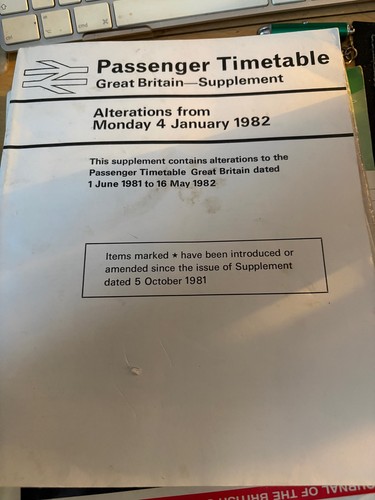 British rail passenger - british,