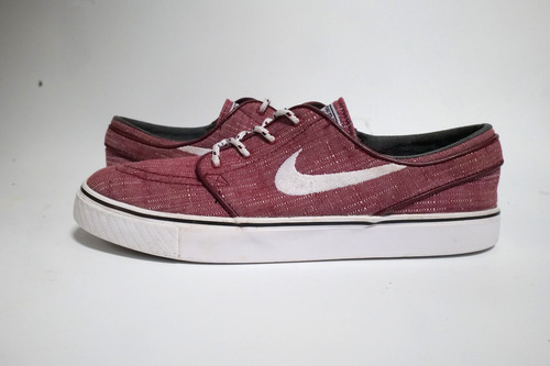 Nike zoom stefan - nike, janoski