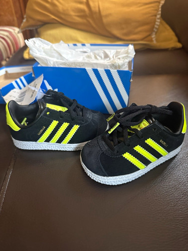 Vintage adidas originals - vintage,