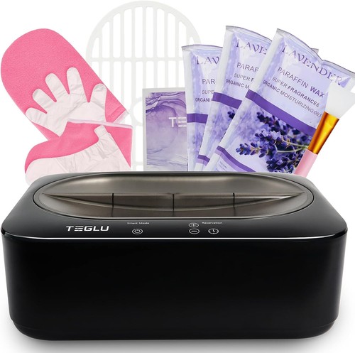 Bath for hands and - bath,