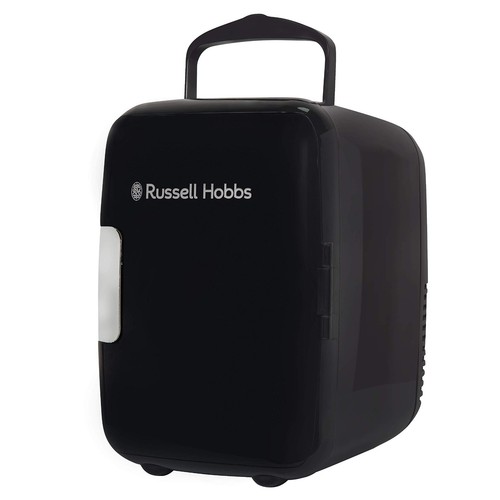 Russell hobbs mini cooler - hobbs,