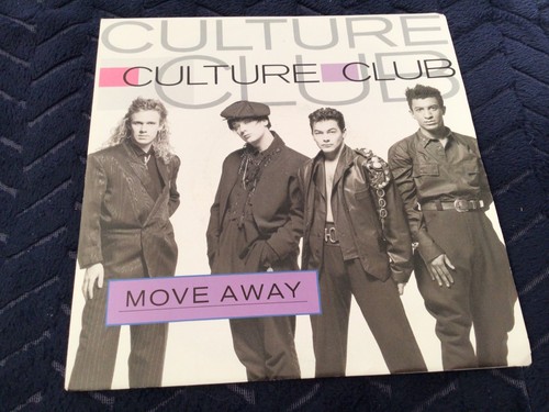 Culture club move away 7 - culture,