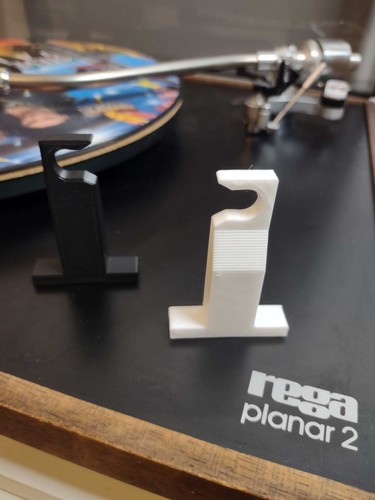 Rega planar thorens tonearm - thorens,