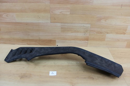 Bmw k100rt fairing rubber - k100rt,
