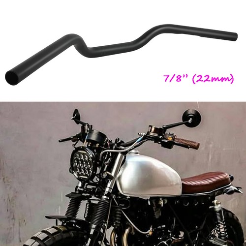 For suzuki gsx 550 - for, 750
