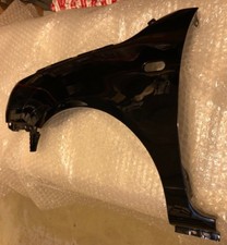 VOLKSWAGEN LUPO 1999-2005 NEW