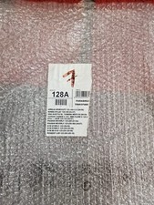 GIVI 128A SCREEN YAMAHA, APRILIA, MBK, HONDA, PIAGGIO, SYM, PEUGEOT