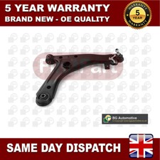 Fits VW Golf Corrado FirstPart