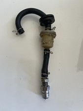 Tohatsu Outboard Fuel Connector, Line, Filter Engine Side 8hp 9.8hp