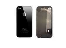 Replacement Battery Back Plate