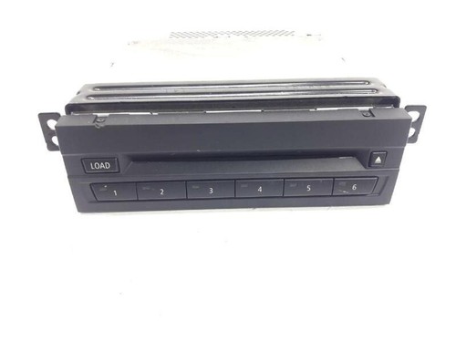 65129151148 audio system - , cd