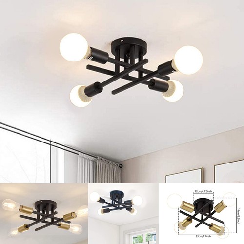 Ceiling lights led heads - ceiling,