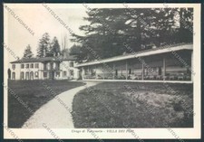 Como Urago di Tavernerio FG