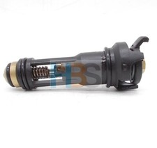 CHAFFOTEAUX BRITONY COMBI SE 80 & 100 DIVERTER CARTRIDGE PORT VALVE 61302411