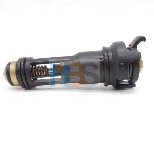 Chaffoteaux britony combi - britony,