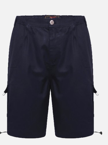 Big mens forge - forge, navy