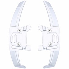 Shift Paddle Shift Paddles