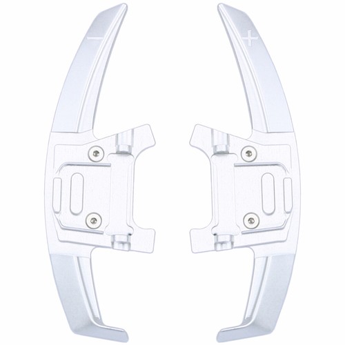 Shift paddle paddles - paddle,