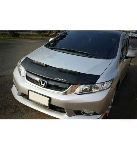 Honda civic sedan - honda, 2014-2015