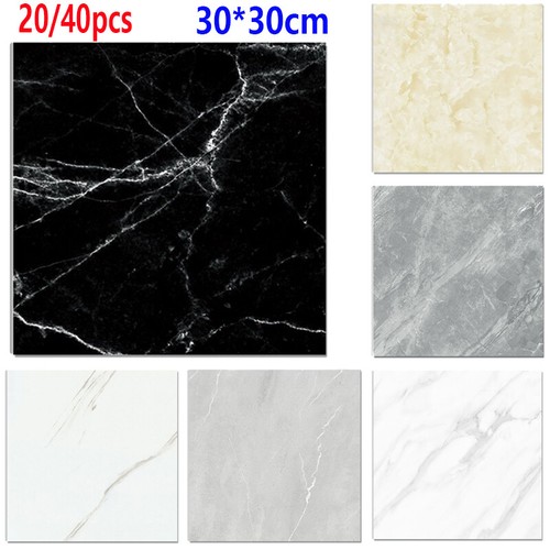 40x pvc tiles - 20/40x,