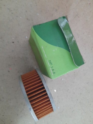 Yamaha 400 600 - 400,