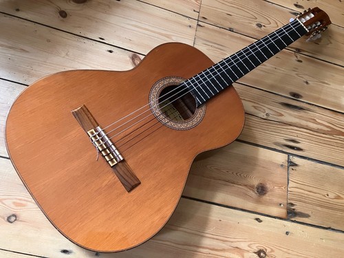 Raimundo model 130 spanish - raimundo,