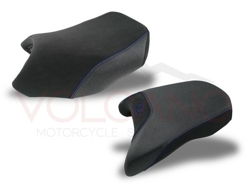 Seat cover saddle lining - seat, r