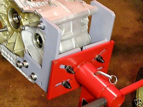 Ducati eng brackets laser - brackets,