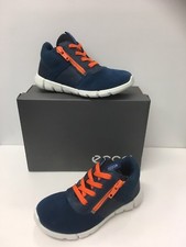 Ecco Intrinsic Mini Infant