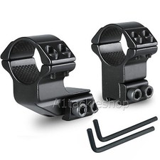 Hawke Reach Forward Mounts for