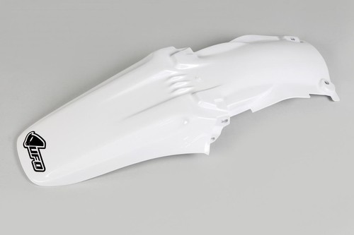 Fender rear - ,