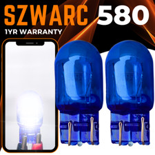 Fits Bmw 1 Series F21 F20