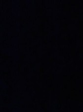 Dyson V11  Cordless Handheld