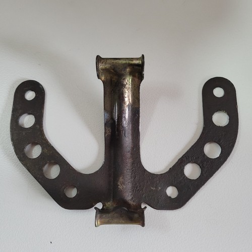 Honda mbx125 tool - tool, stay