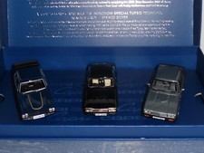 VC01302 Corgi 1:43rd Scale