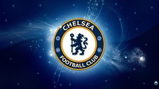 Chelsea F.C. Gift Merchandise