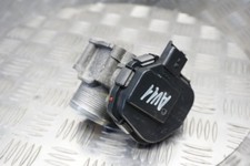 FORD GALAXY S-MAX MONDEO 1.6 TDCI THROTTLE BODY 2010-2014 AV11